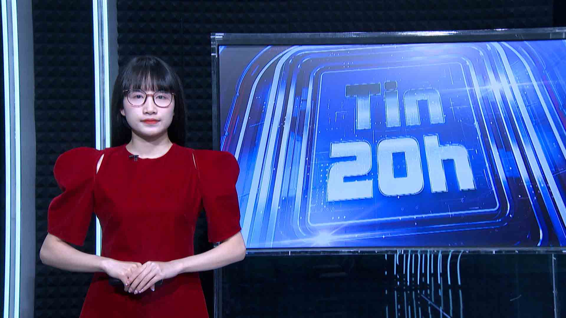 20h News: Mother murdered her biological child for insurance money facing the death penalty