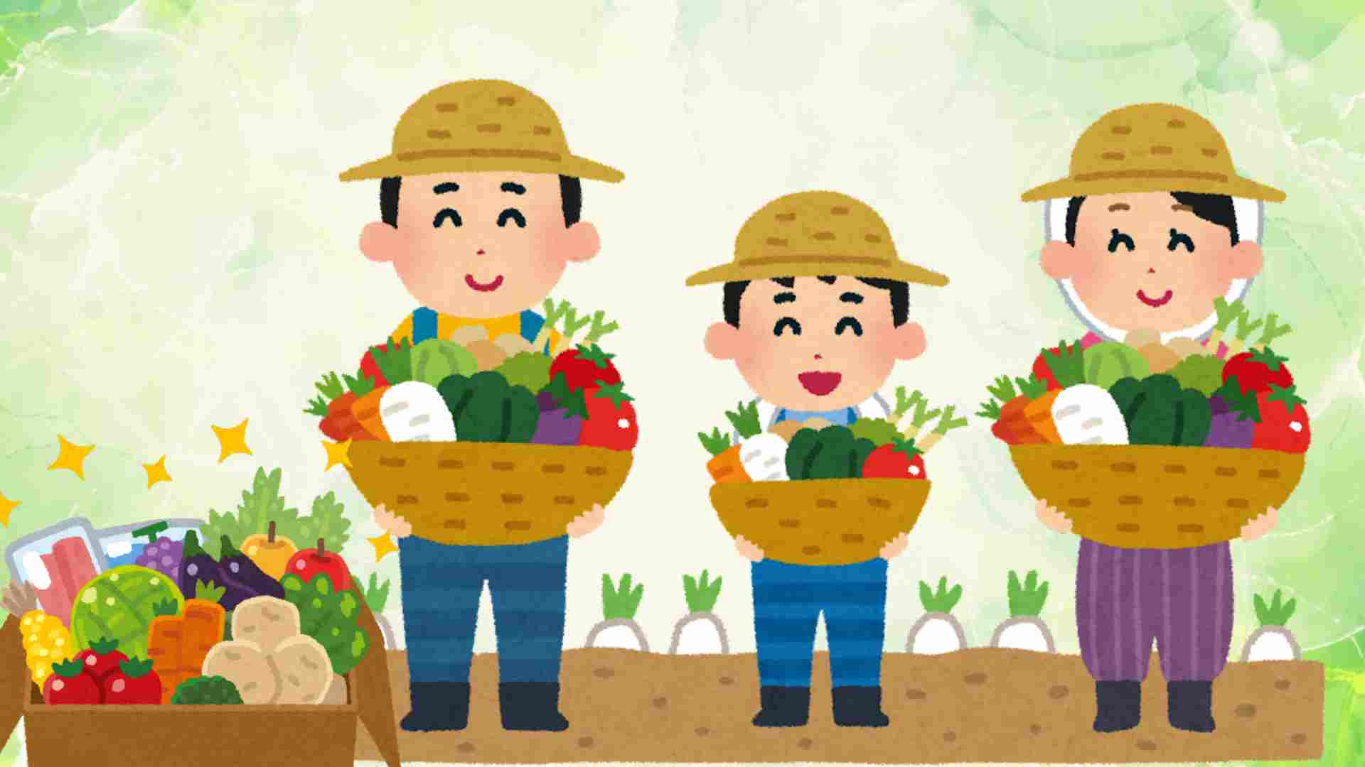 Prevent uric acid from rising rapidly with popular vegetables