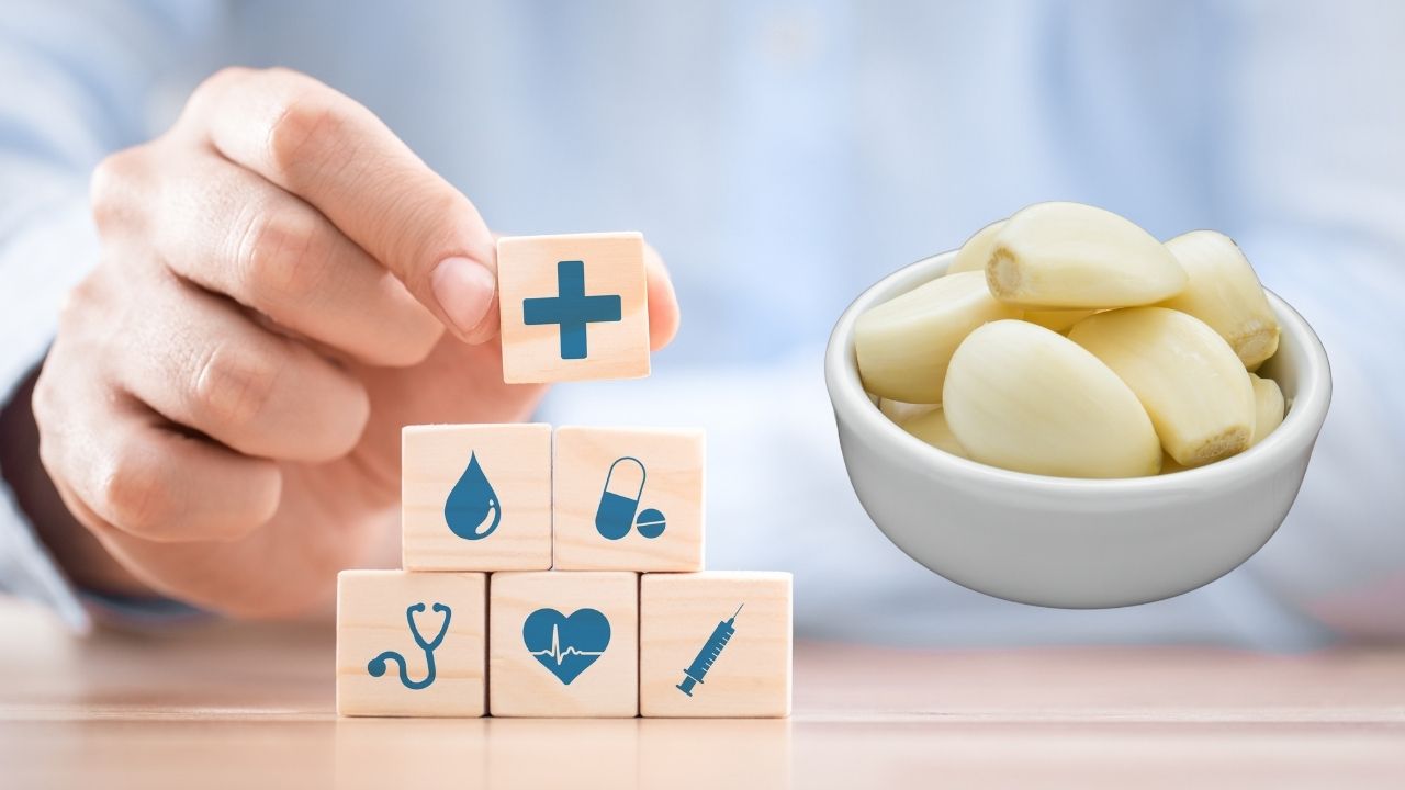 Graphics: Thuy Duong