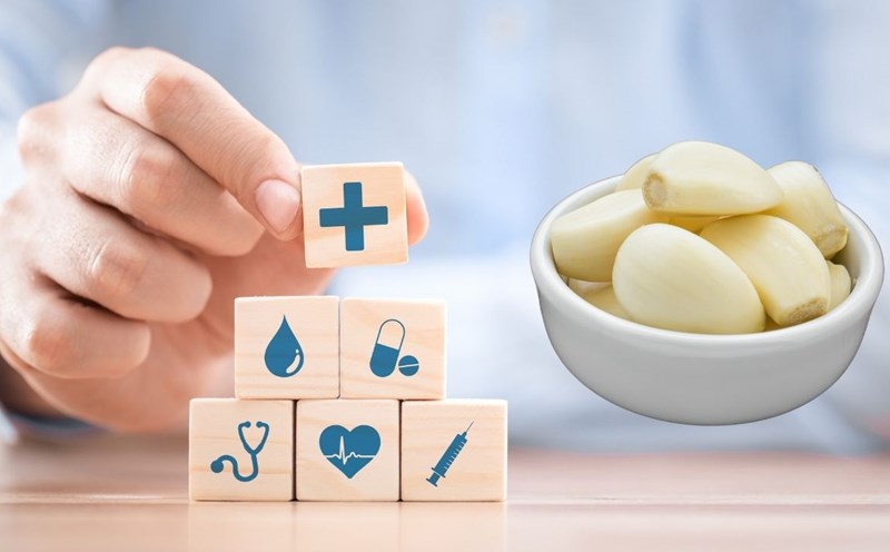 Graphics: Thuy Duong