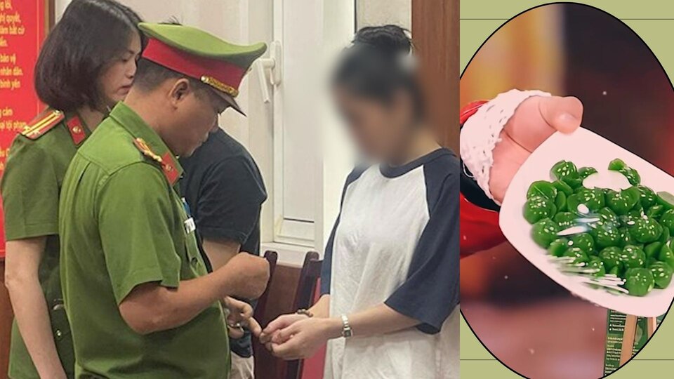 Desde el caso de los monos de chocolate: la ley de publicidad debe ser modificada para cubrir la brecha