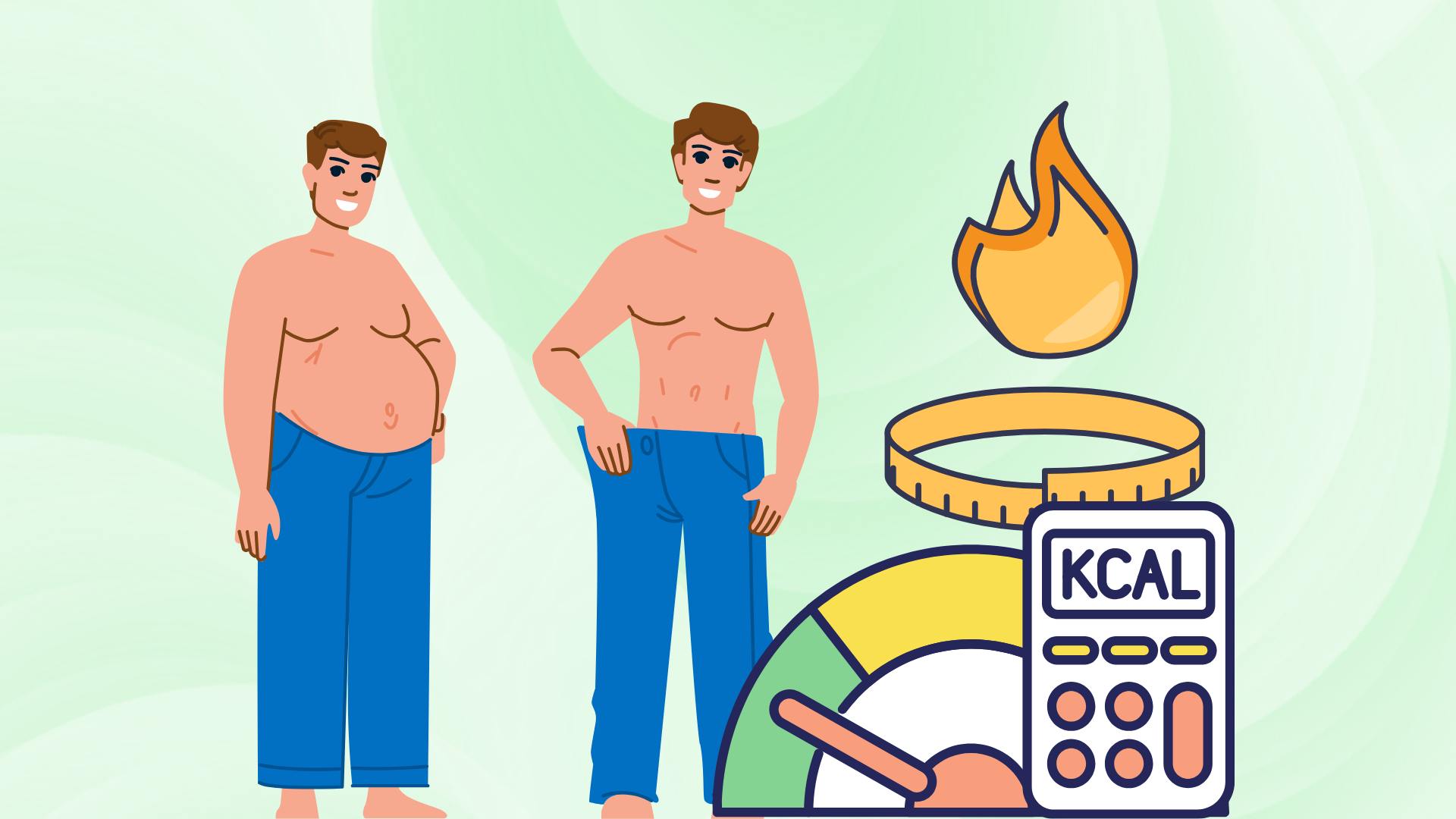 Special benefits of cardio for reducing visceral fat