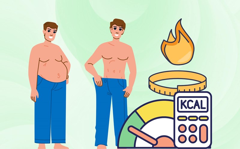 Special benefits of cardio for reducing visceral fat