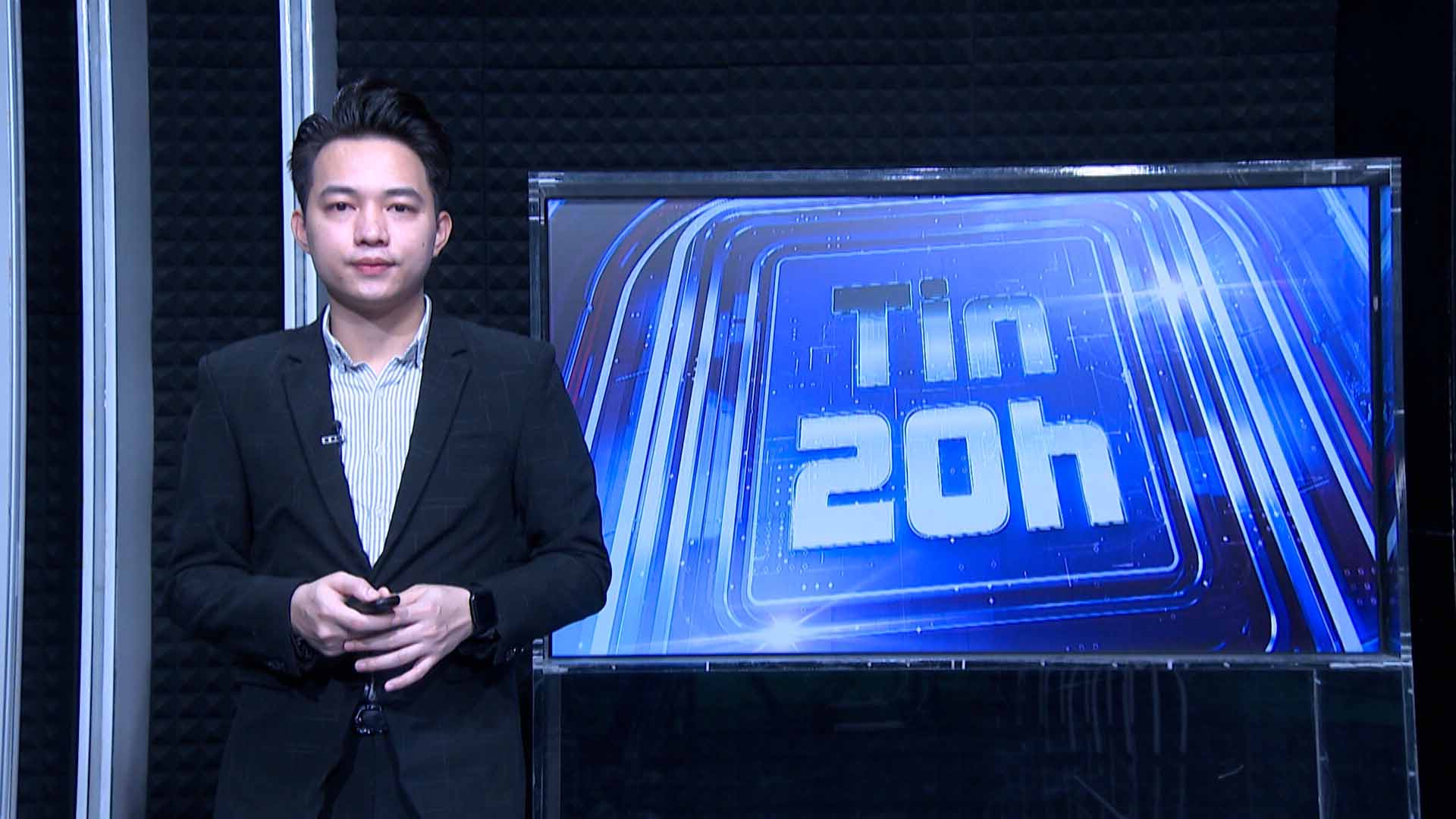 20h News: New salary table to replace when abolishing basic salary