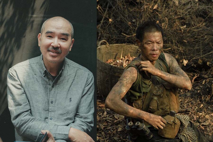 "geography: Sun in the dark"