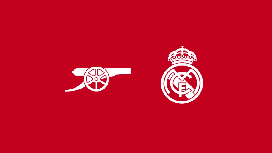 Updated football match schedule on 8.4, early morning 9.4. Photo: AFC