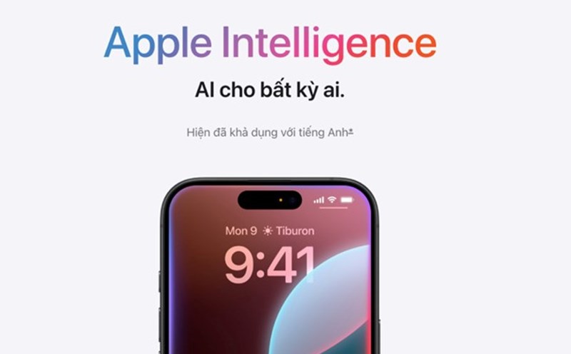 Apple đang trong quá trình thử nghiệm iOS 18.4.1