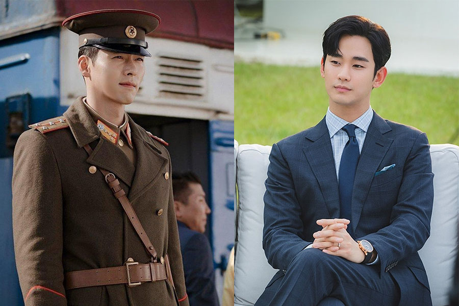 Producido por Desembarco donde tu y la Reina lloran