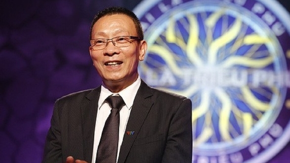 El MC de nuevo. Imagen de VTV