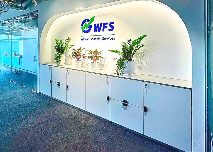 WFS