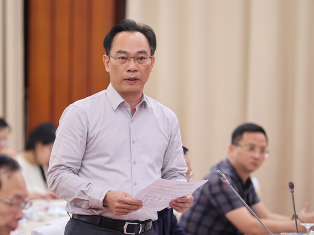 El Ministerio de Educacion explica por que se cambiaron las calificaciones del examen de aptitud, mentalidad