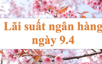 Los tipos de interes de los bancos siguen bajando. Imagen: El acero