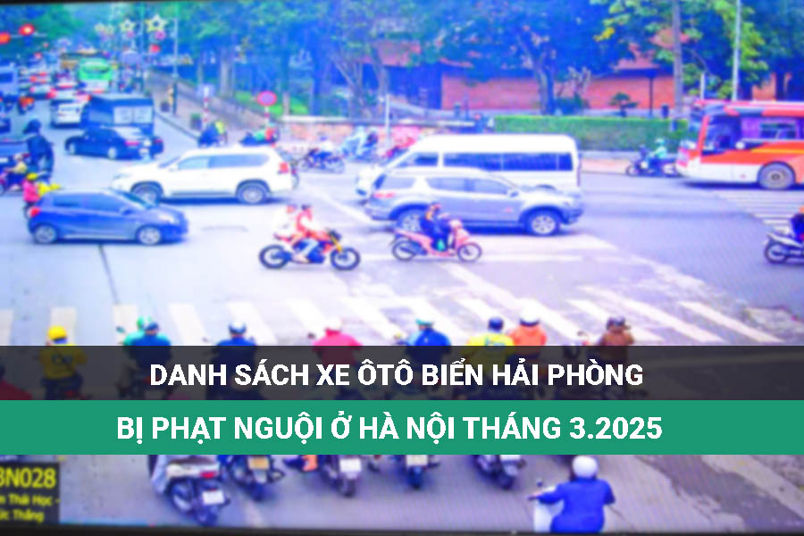 El barco de la costa del Pacifico, South Dingin, fue congelado en Hanoi