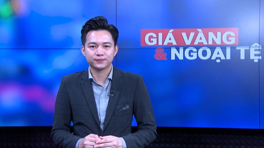 El precio del oro y las divisas 9.4: El precio del oro podria volverse a la baja