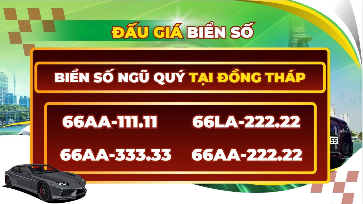 Las cuatro placas de madera mas hermosas de la Torre estan en la subasta