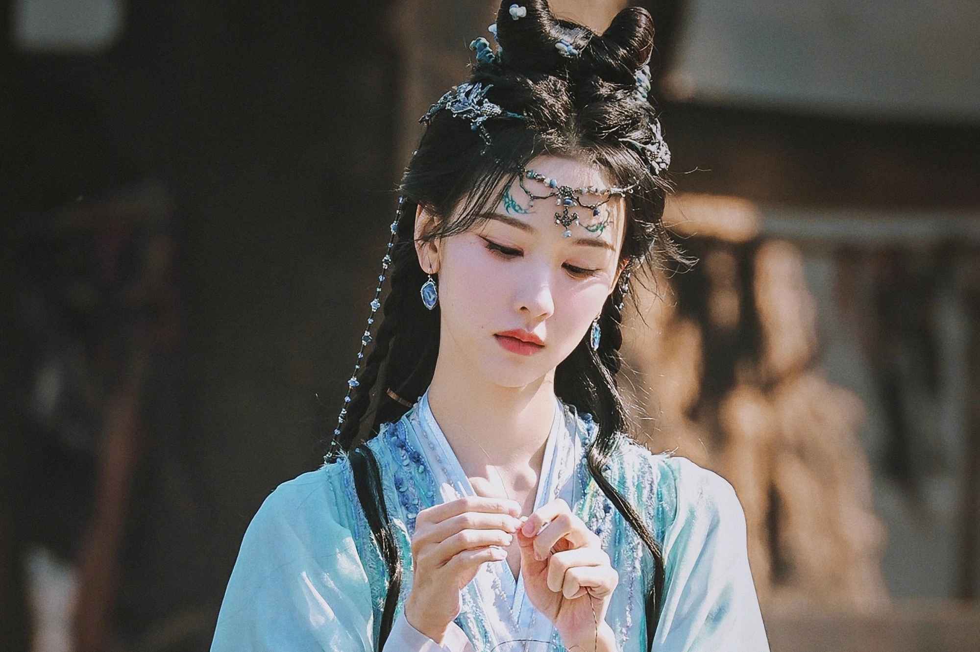 Es el jefe de la policia. Foto de la pagina de Vion.