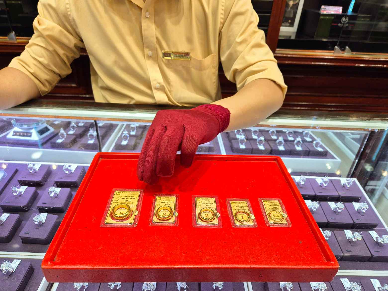 Ilustracion de Francia