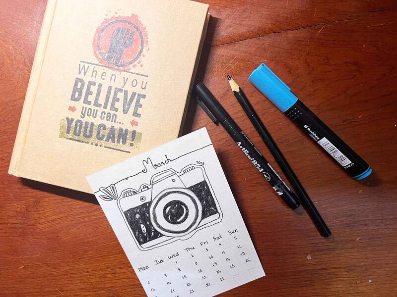 We can apply some rules to help sleep well. Photo: Thanh Thanh