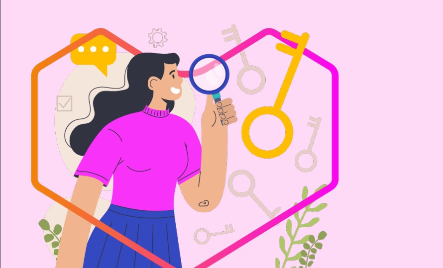 Vietnam lidera el sudeste asiatico en la aplicacion de IA en el comercio electronico. Imagen de Lazada