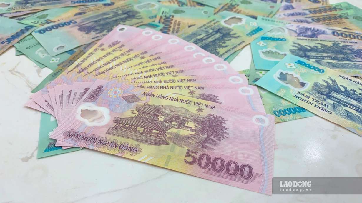 La tasa de ahorro de seis meses oscila entre el 3 y el 5,7% anual. El dibujo de la foto es de My Tea