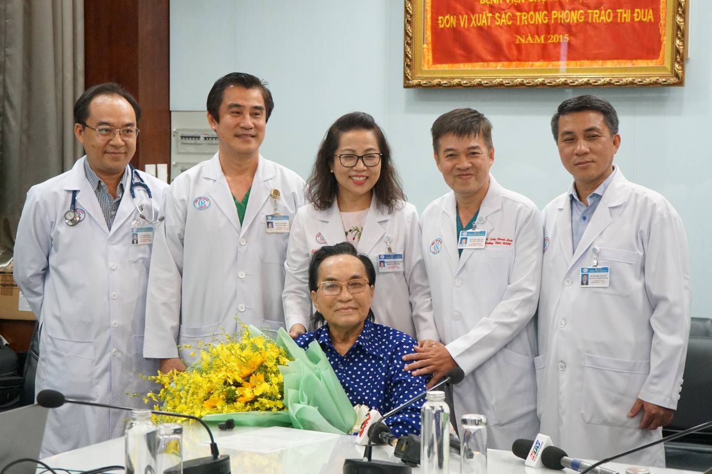Anh: Thanh Chan