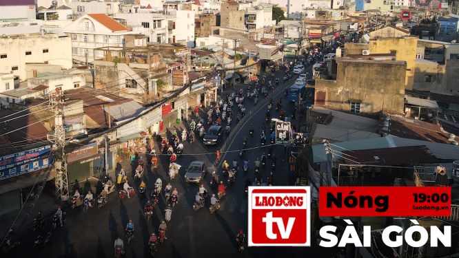 En dos meses, se han hecho mas de un millon de millones de prestamos inmobiliarios en Ciudad Juarez