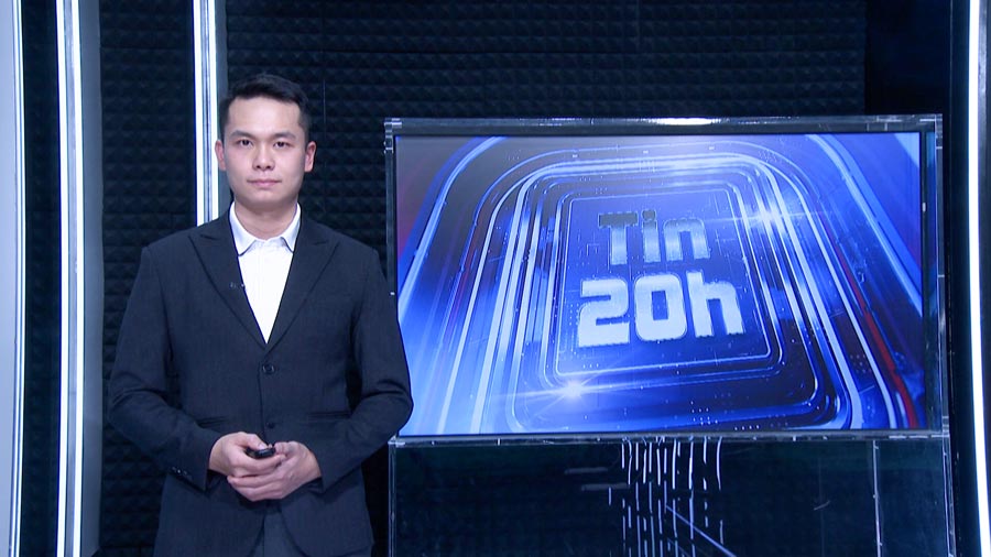 Noticias de las 20:00: Paradoja de los precios de alquiler de viviendas sociales en Hanoi mas altos que los comerciales