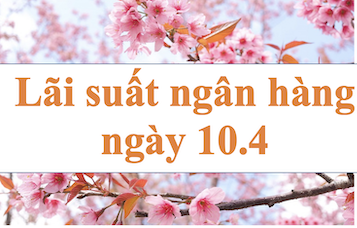 Los tipos de interes de los bancos fluctuan en sentido contrario. Imagen: El acero