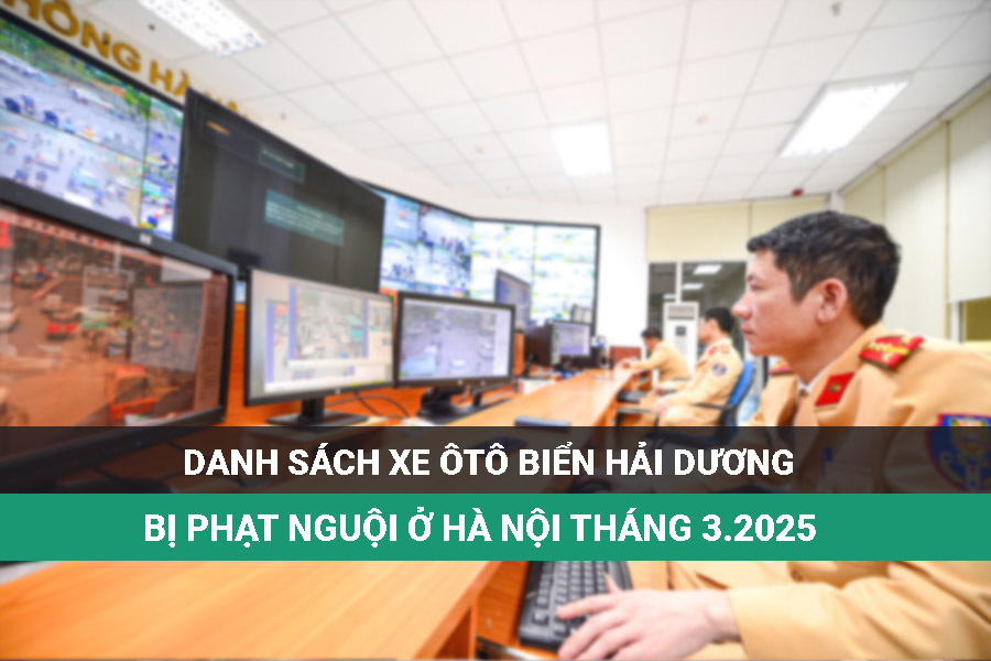 El propietario de la marina marina abajo a la policia procesar el castigo frio