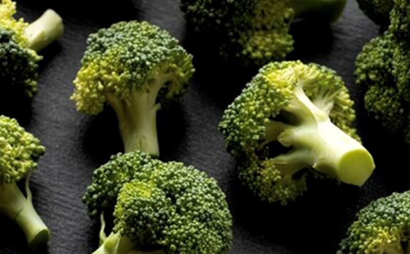 Foods that help improve constipation. Photo: Thuy Duong