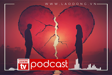 Sacrifying everything for her husband, receiving a divorce papers and betrayal - Part 2