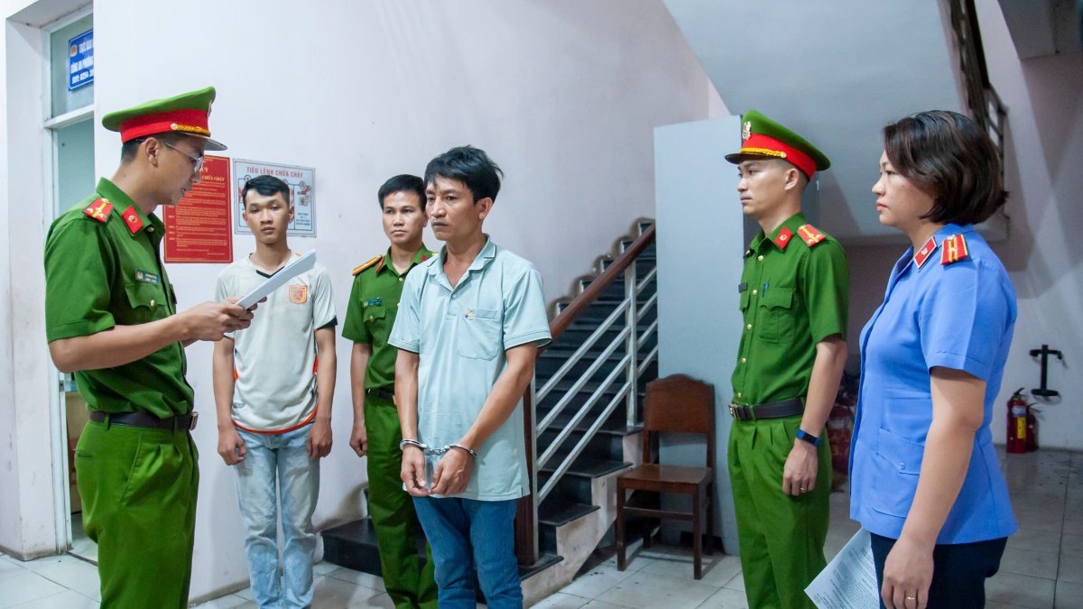 Denunciar al conductor del accidente. Imagen: Es muy fuerte