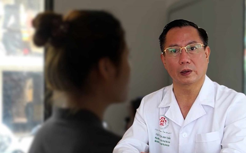 Rapid weight loss to travel, female student hospitalized for floating drugs