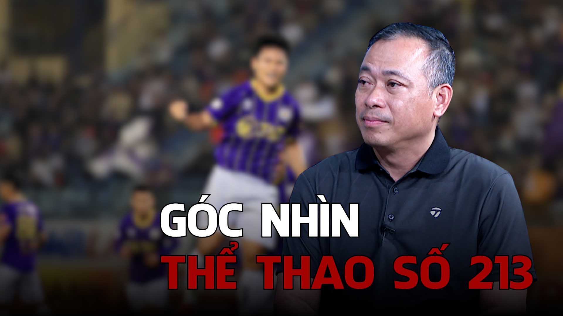 The race for championship and relegation V.League 2024-2025.