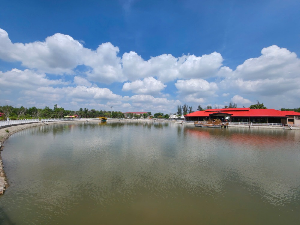 Xa loi Phat se duoc ton tri tu ngay 2-8.5 tai chua Thanh Tam (huyen Binh Chanh), khuon vien cong vien Lang Le va Hoc vien Phat giao Viet Nam co so Le Minh Xuan. Anh: Minh Tam