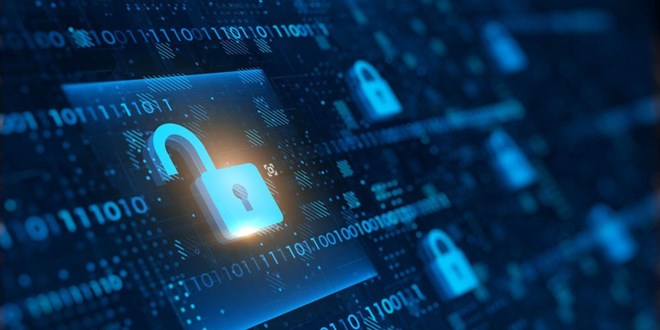 Utiliza contraseñas fuertes, activa los factores multiples... son algunas de las maneras de proteger tus cuentas en linea. Foto: En el camino