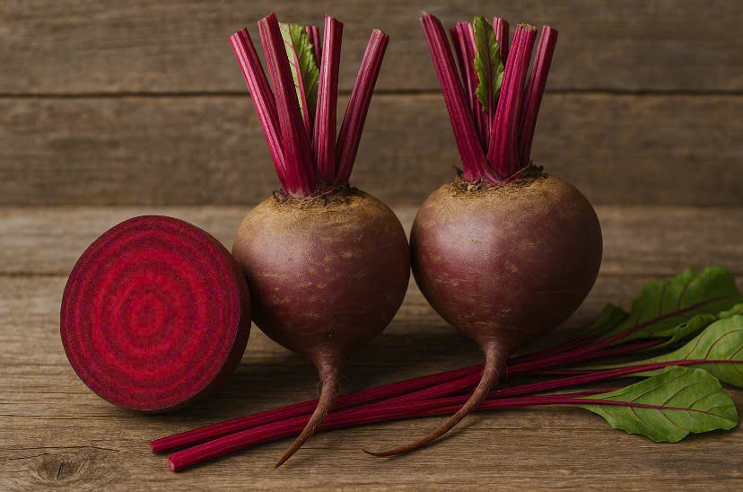 El secreto de la belleza natural de la piel. Diseño por Hong Jiang