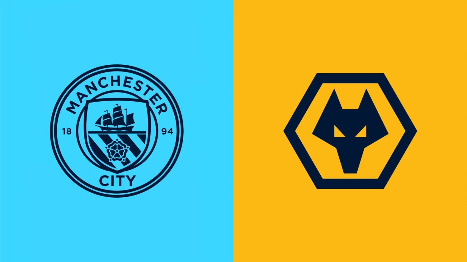 Actualizacion del calendario de los partidos del 2 de mayo al amanecer del 3 de mayo. Imagen de la MCFC