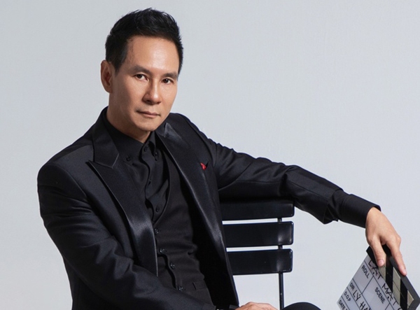 Es dirigida por Lee Hai. Foto: El proveedor.