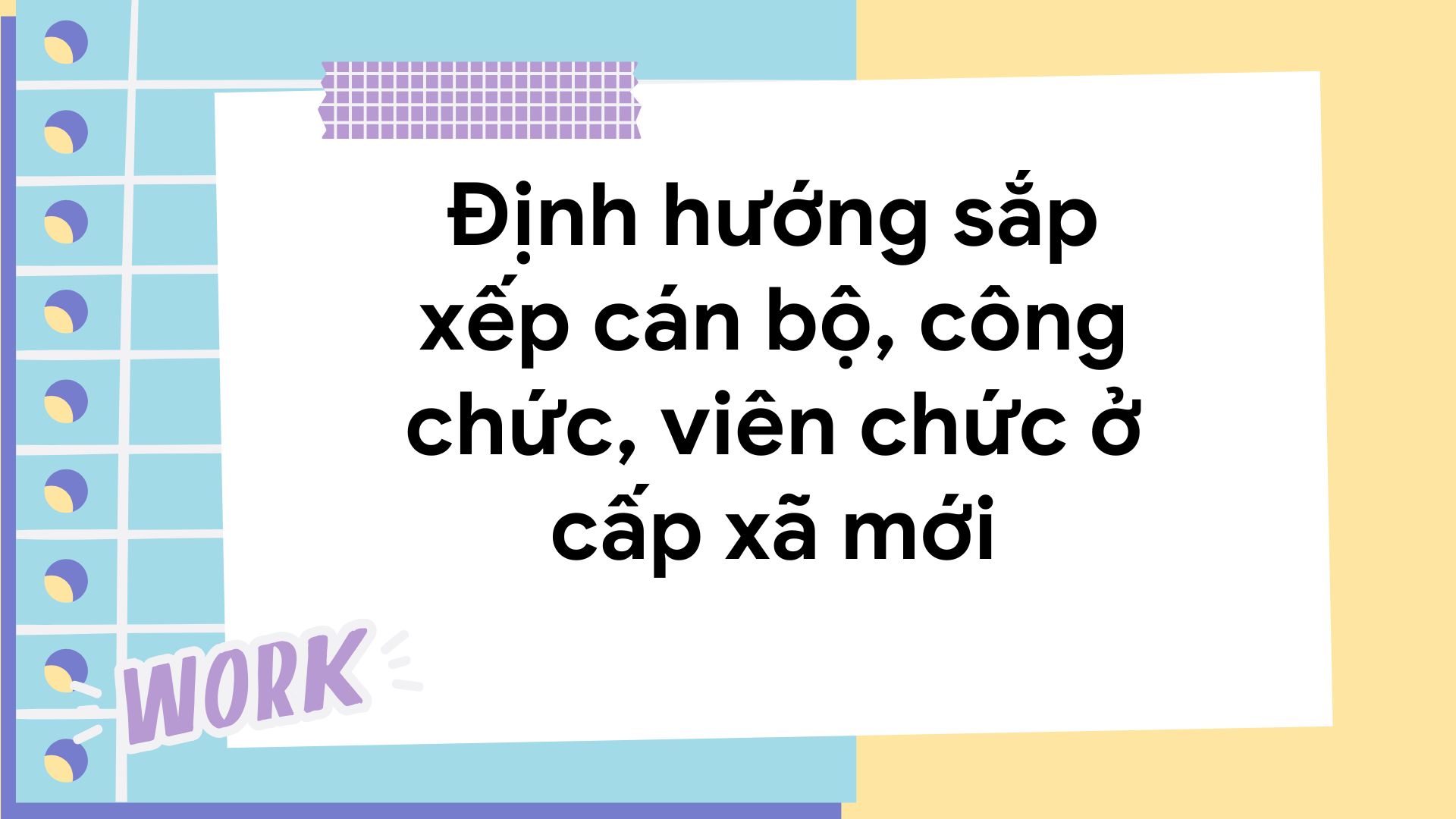Orientacion de la organizacion de nuevos funcionarios, funcionarios, funcionarios de la comuna