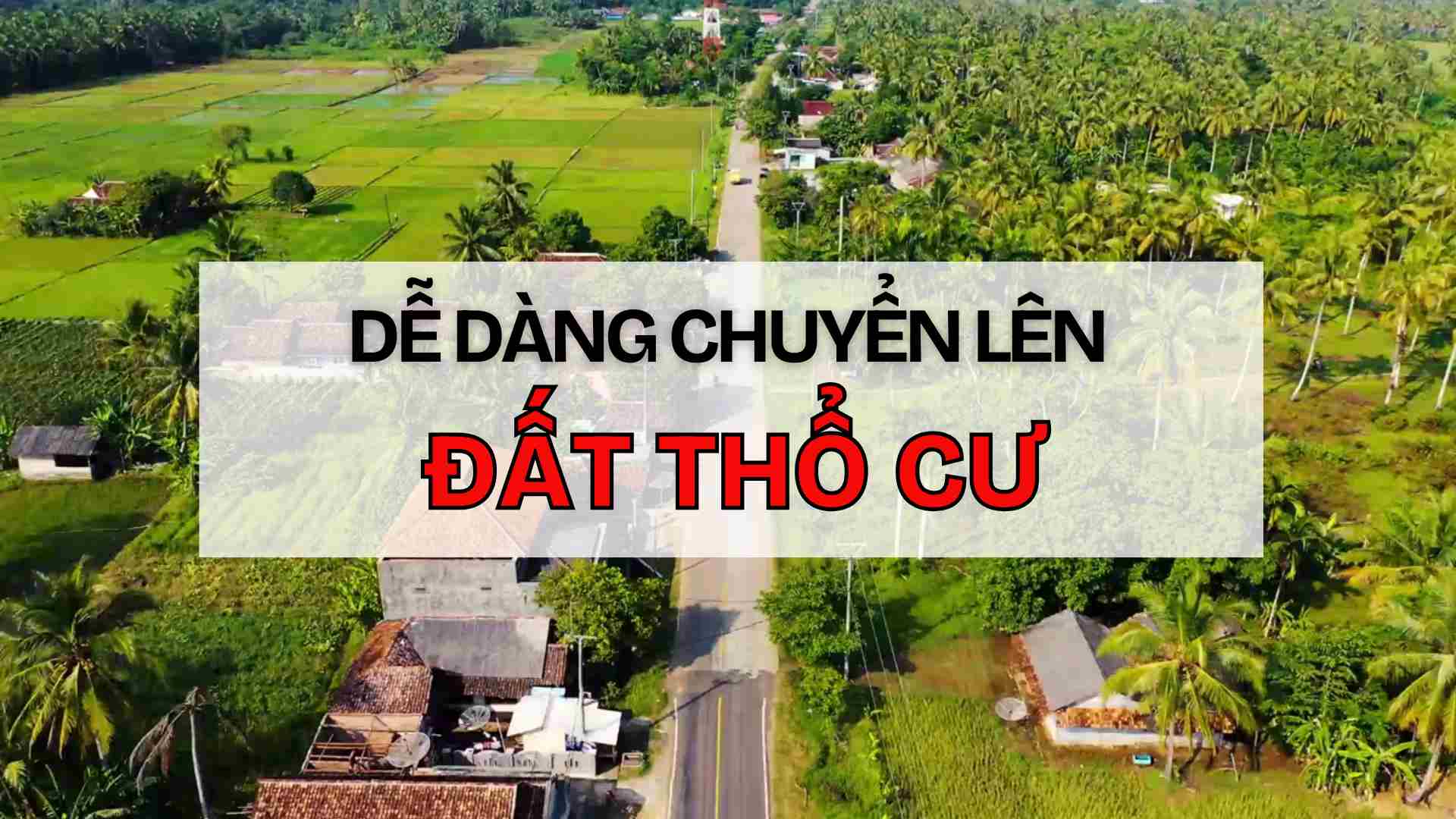 La gente puede transferir tierras de cultivo a tierras de cultivo mas facilmente a partir de este año. El dibujo de la piedra