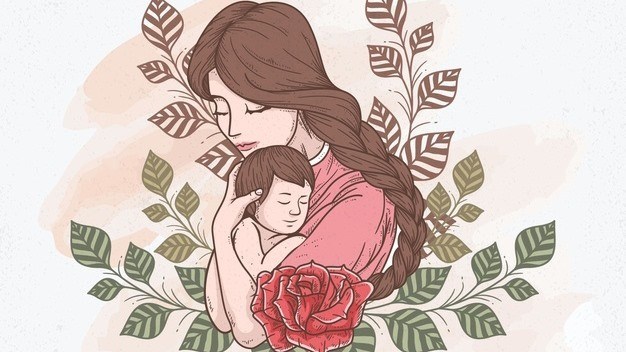 Lịch sử và ý nghĩa Ngày của mẹ