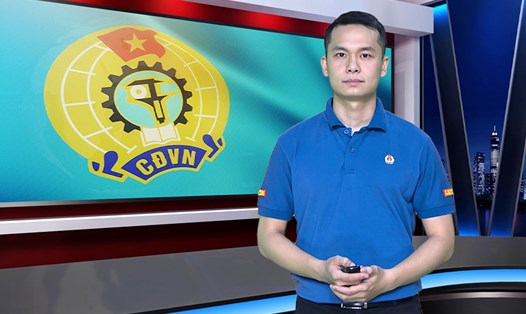 Bản tin công đoàn: Quy định về lương hưu khi nghỉ hưu sớm theo Nghị định 178