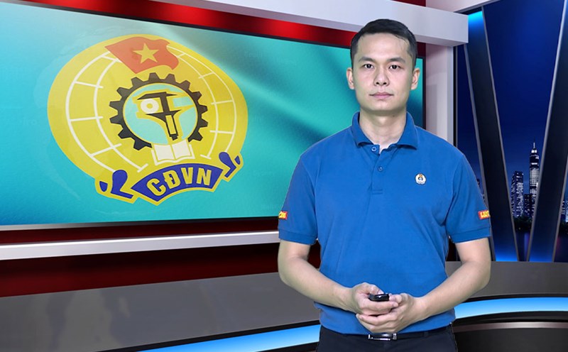 Union newsletter: Regulations on pensions for early retirement according to Decree 178