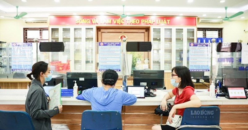 Bãi bỏ 11 Thông tư về tiền lương, tiền thưởng từ ngày 15.6