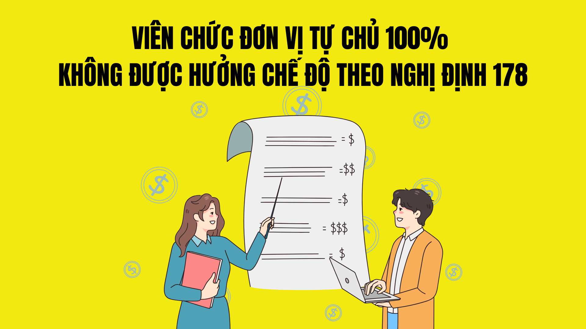 Los funcionarios de las unidades 100% autonomas no gozan del regimen del Decreto 178