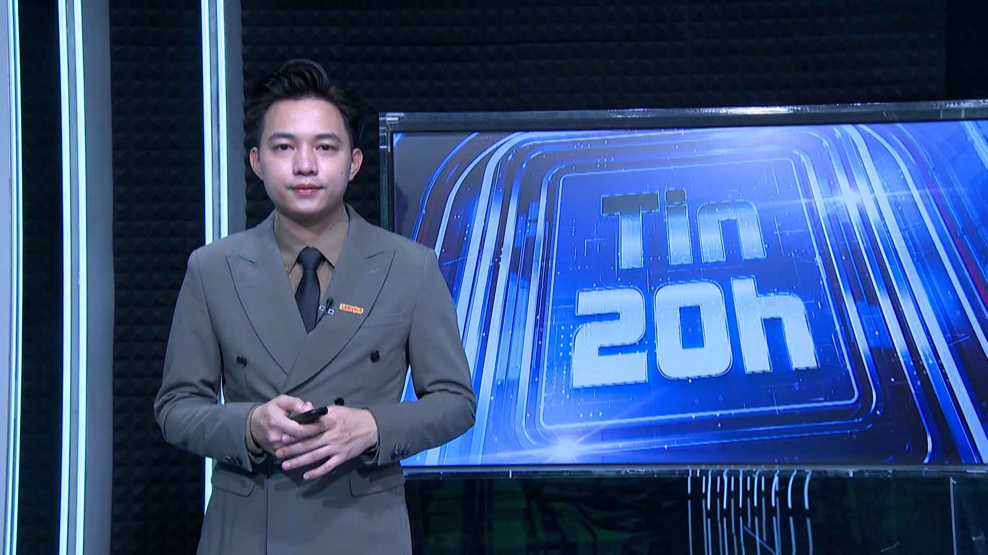 Noticias de las 20:00: Numero de reclutas en el municipio segun la unidad administrativa