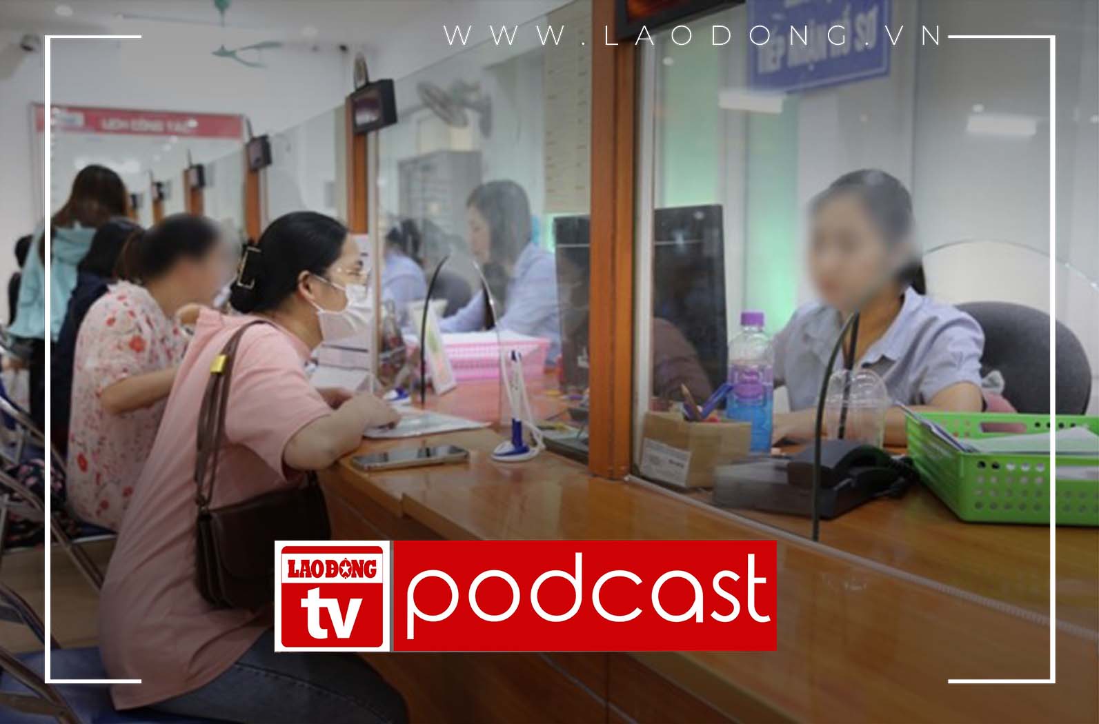 Morning news 11.5: Information on the issue of increasing the basic salary in 2025