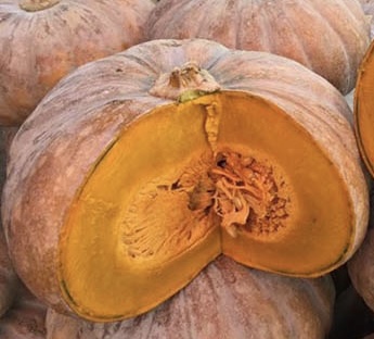 Suplementar demasiada vitamina A con alimentos como zanahorias, chiles, mangos, papas, chiles... a largo plazo puede ser perjudicial para el higado. Imagen: La magia