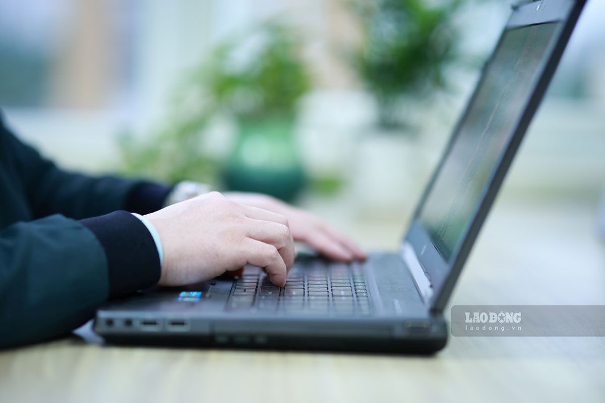 Con LinkedIn usando la IA para ayudar a encontrar trabajo, las personas interesadas pueden encontrar mas facilmente posiciones adecuadas. Imagen de la pagina web de la Universidad de Hong Kong